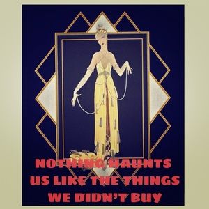 So visit often and like to receive offers 😉